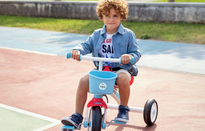 Main_Banner_Component